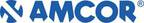 Amcor