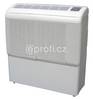 Amcor D950S