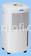 Artel EA 35 M