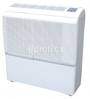 Amcor D950S
