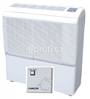 Amcor D950S