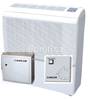Amcor D1000