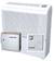 Amcor D950S