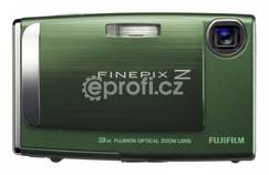 Fuji Z10 fd