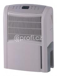 MASTER DH 720