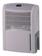 MASTER DH 720