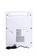 MASTER DH 720