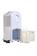 MASTER DH 720