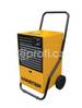 MASTER (DESA) DH 721