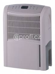 MASTER DH 720