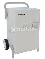 MASTER DH 731