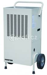 MASTER DH 771