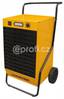 MASTER (DESA) DH 721