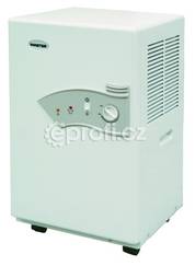 MASTER (DESA) DH 721