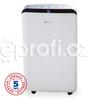 Rohnson R-9220 Genius