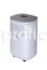 Rohnson R-9312 Ionic