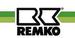 Remko - ETF