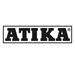 Atika logo