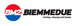 Arcodry logo