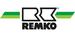 Remko logo