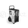 Dantherm AD 935