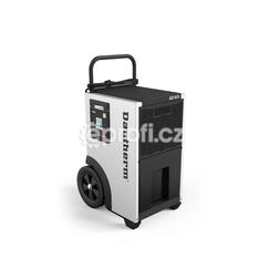 Dantherm AD 935