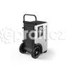 Dantherm AD 935