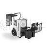 Dantherm AD 935