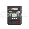 Dantherm AD 935