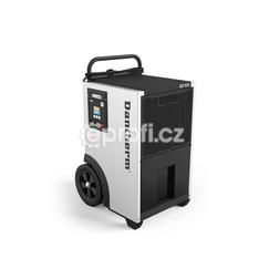 Daratherm AD 955