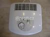 Artel EA 12 M