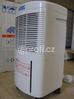 Artel EA 12 M