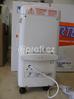 Artel EA 12 M