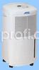 Artel EA 20 M