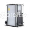 Odvlhčovač Calorex PD 1500