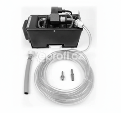 Čerpadlo kondenzáru Master pro Master DH 26 / DH 44 / DH 62 / DH 92