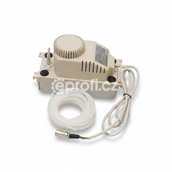 Čerpadlo kondenzátu pro odvlhčovač Master DH 752  / 792