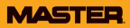 Master