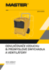 Master-odvlhcovace-ventilatory-katalog-2014-2015