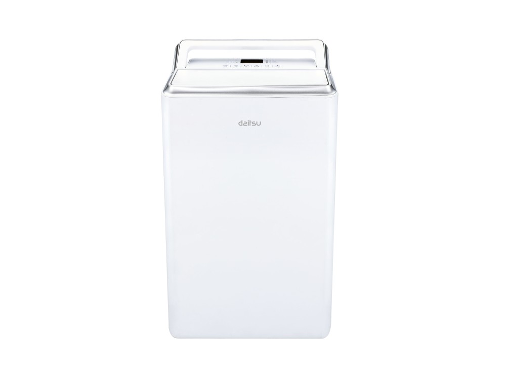 Deshumidificador doméstico Daitsu ADD 20 XB