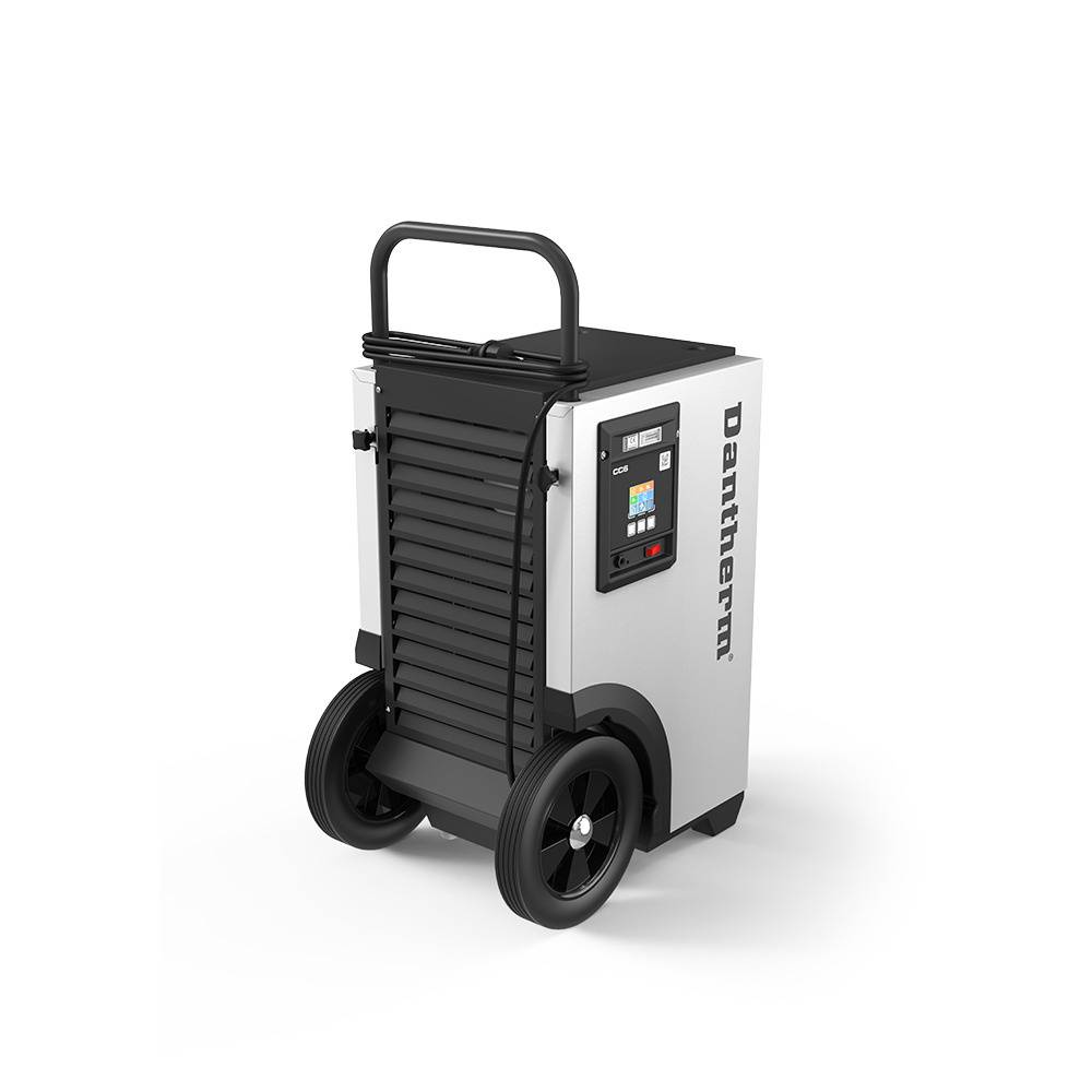 Dantherm AD 935