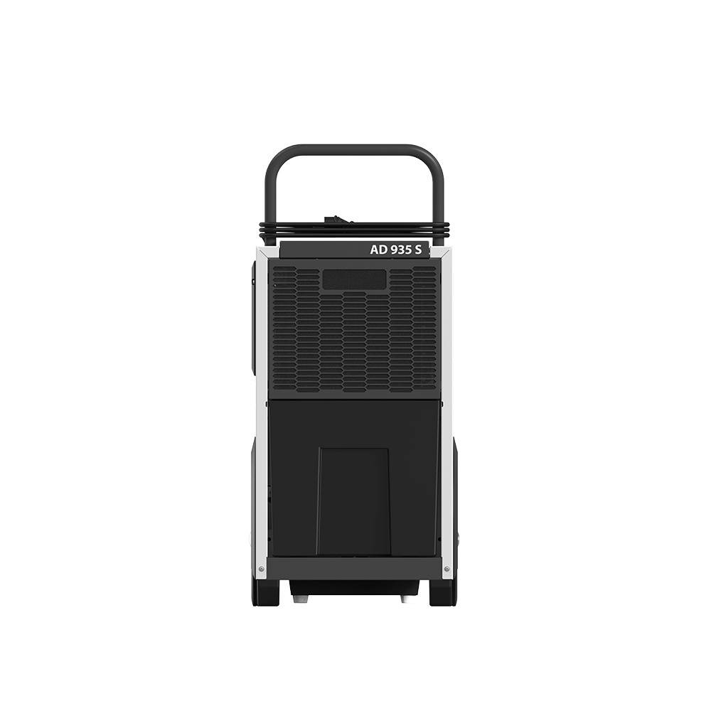Daratherm AD 935S