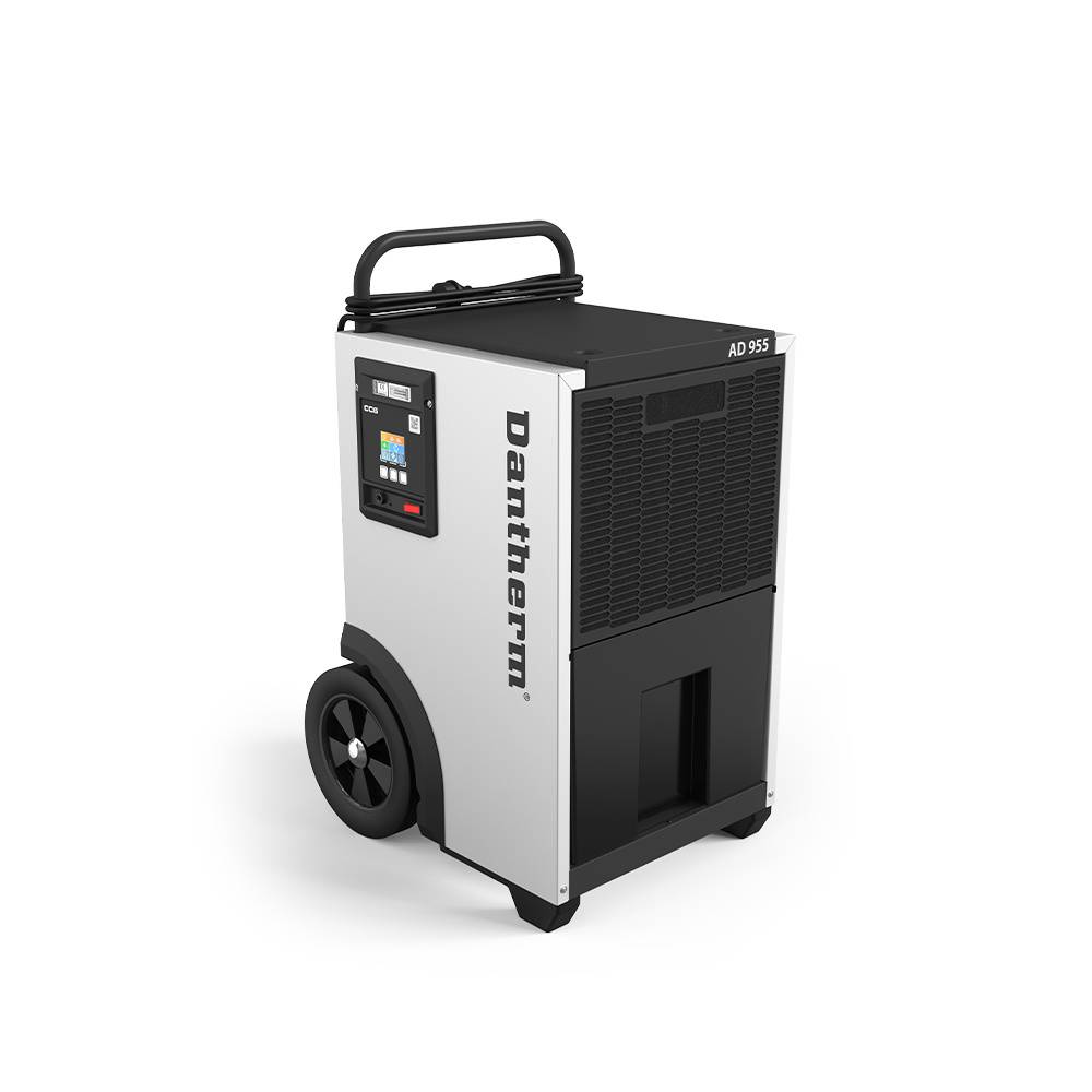 Daratherm AD 955