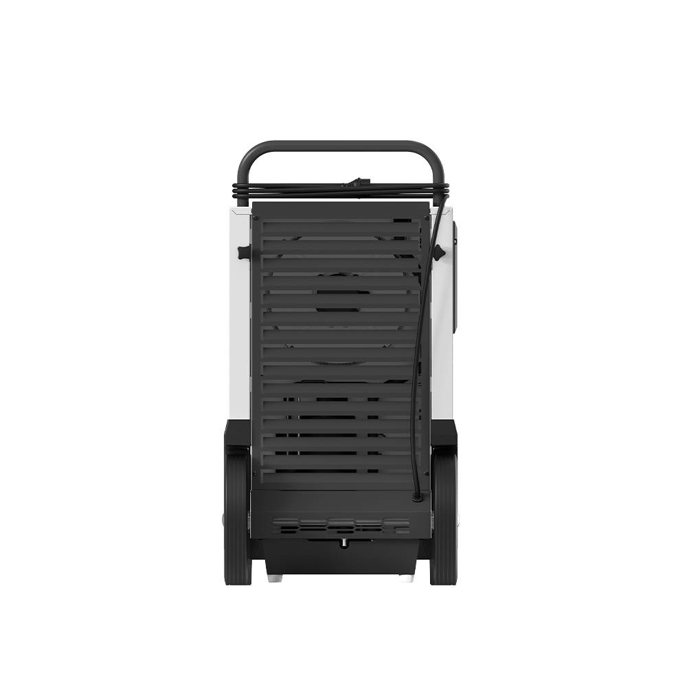 Daratherm AD 955