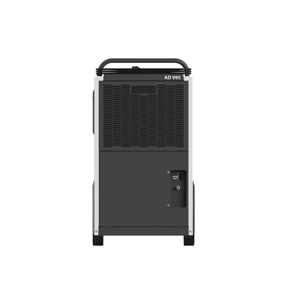 Daratherm AD 995