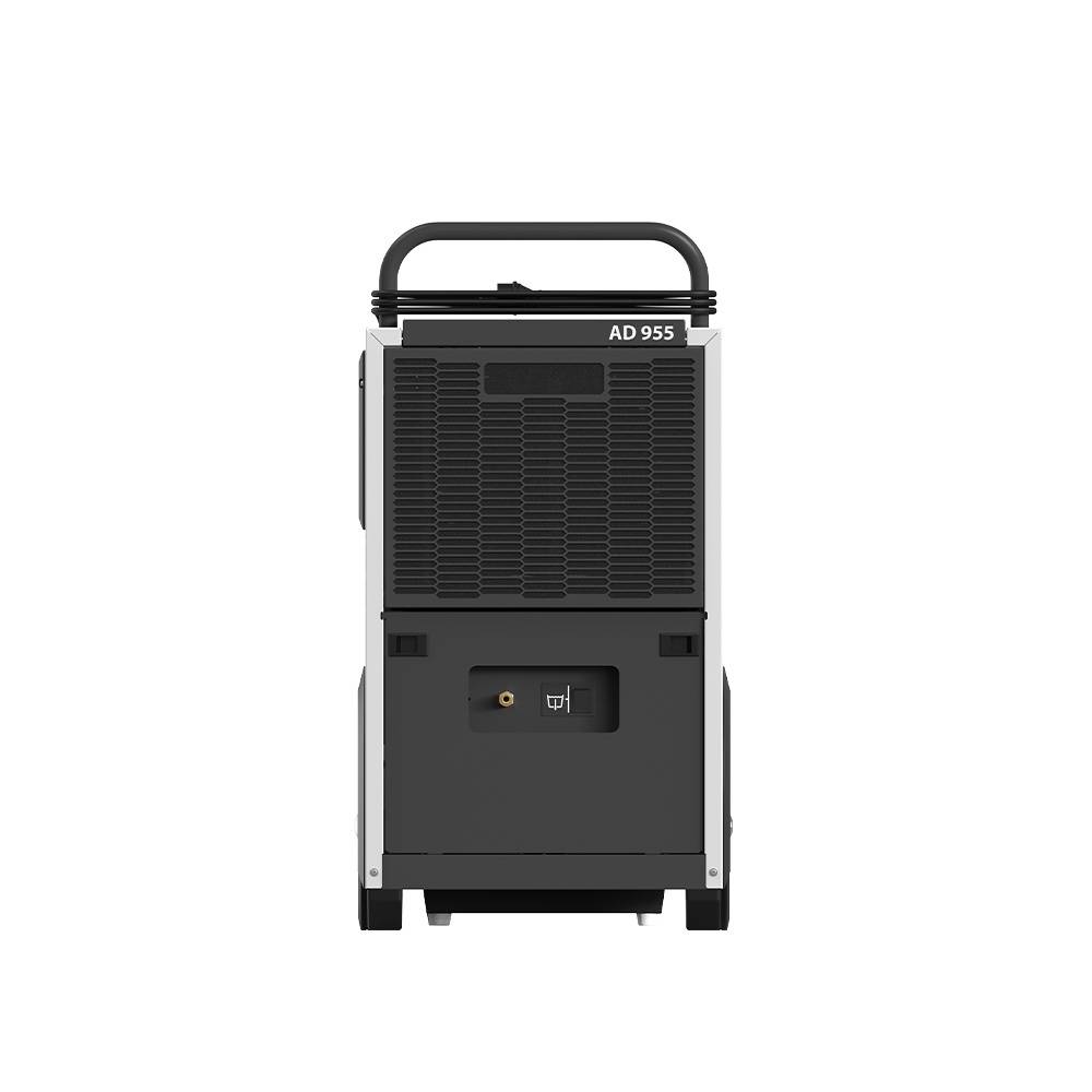Daratherm AD 955
