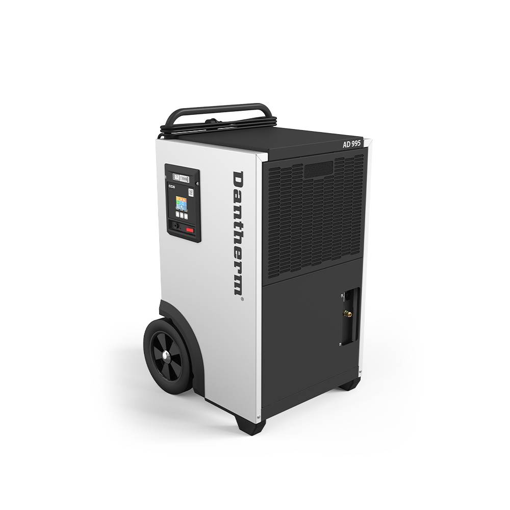 Daratherm AD 995