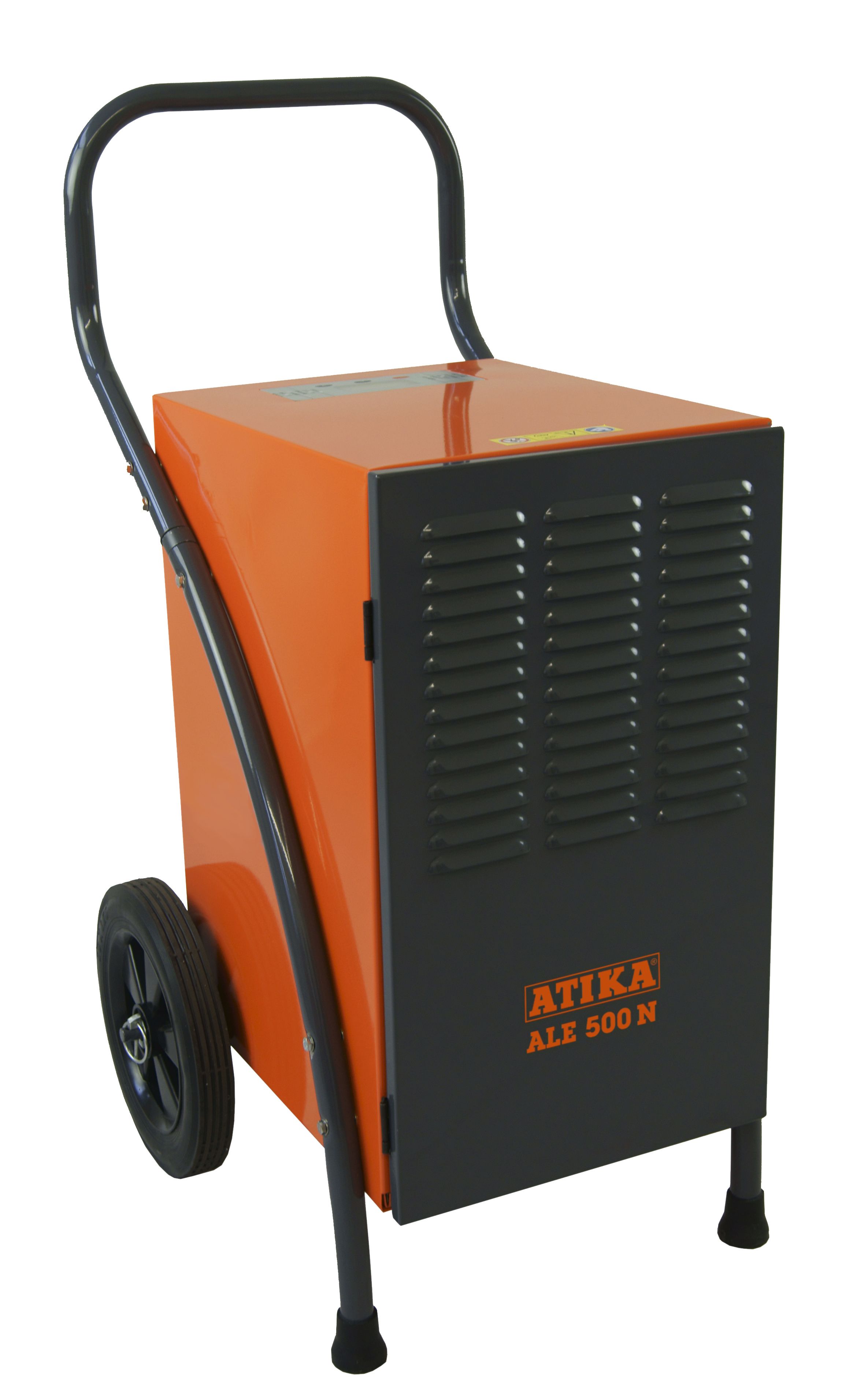 Atika-ALE-500-N