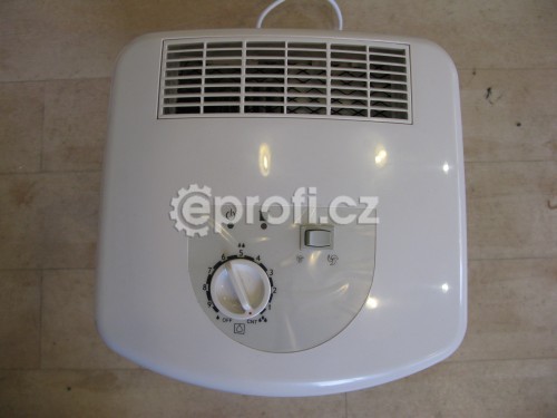 Artel EA 12 M