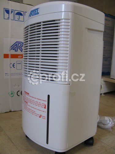 Artel EA 12 M